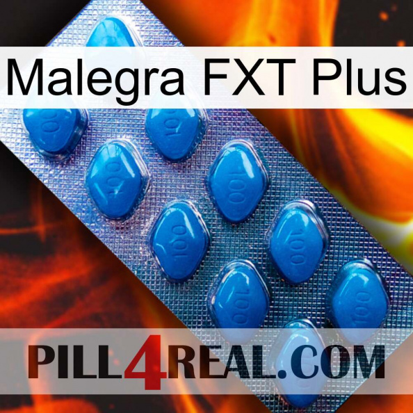 Malegra FXT Plus viagra1.jpg